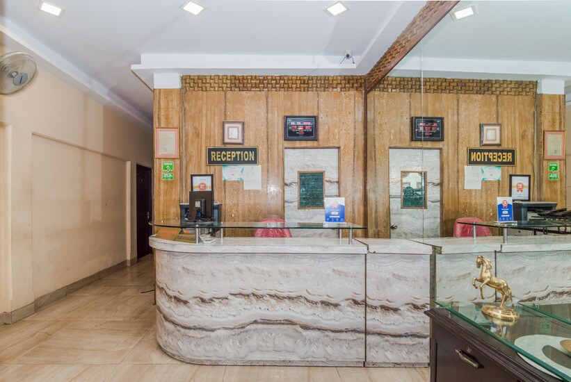 Hotel photo 25