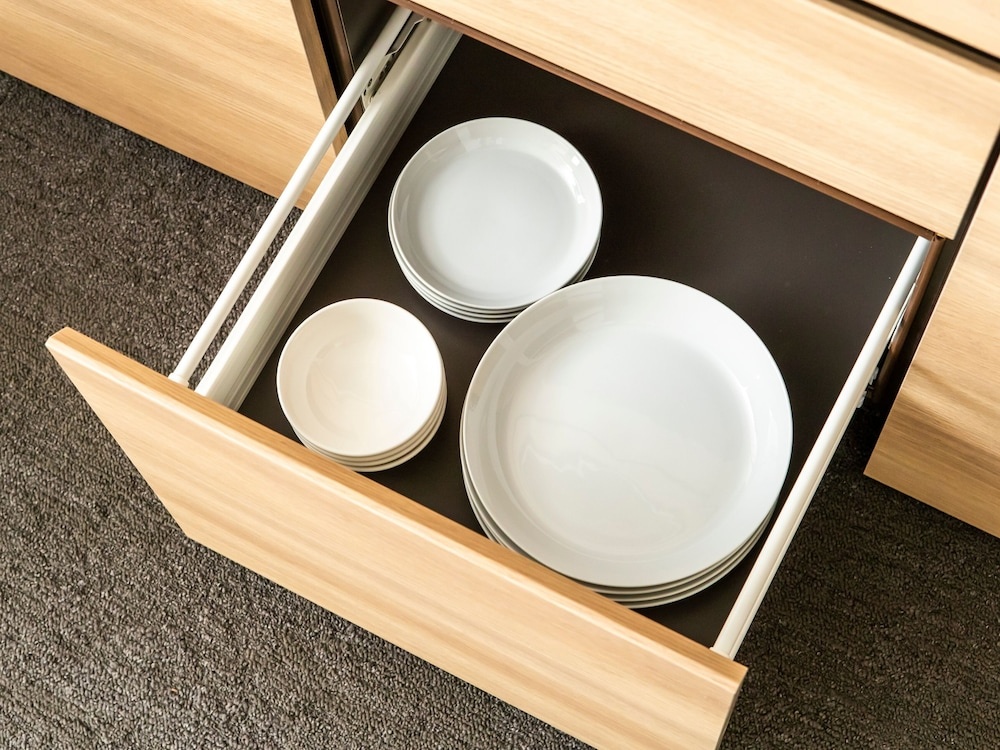 ALPHABED INN Fukuoka Ohori Park 사진 2