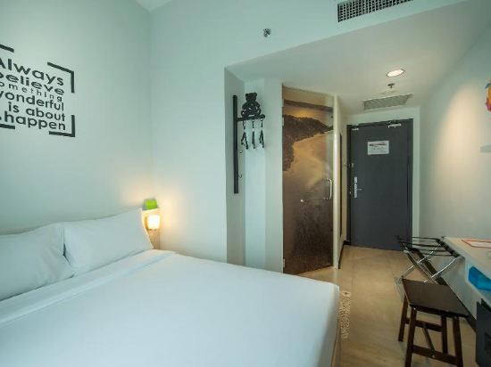 Cititel Express Kota Kinabalu