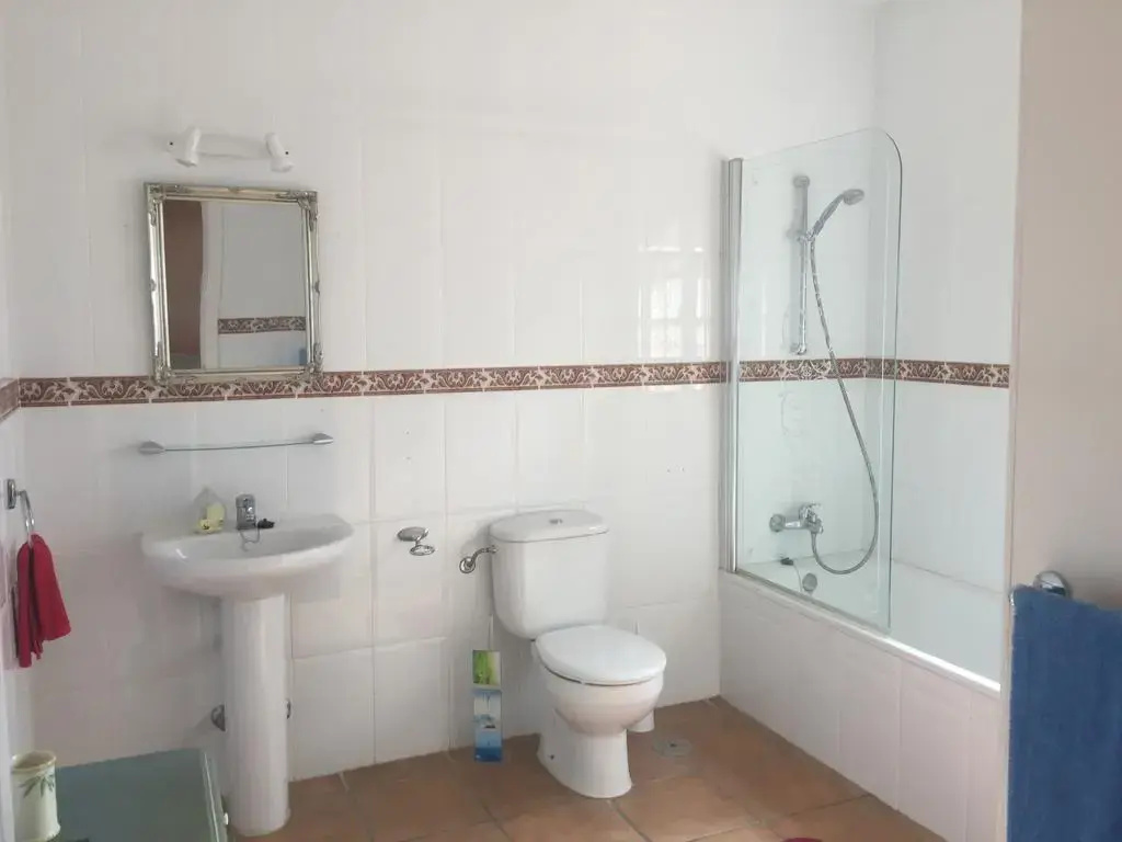 Hotel photo 31