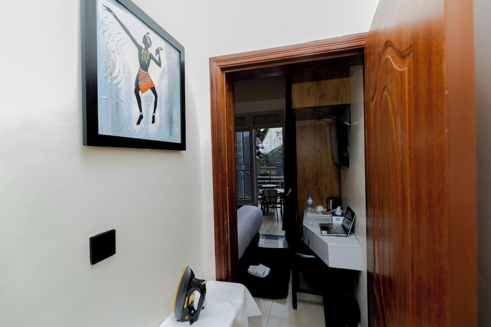 Hotel photo 24