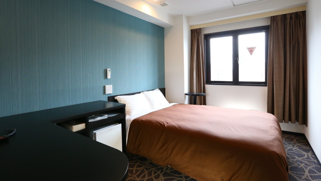 Urbain Tokyo Haneda Kamata 사진 6
