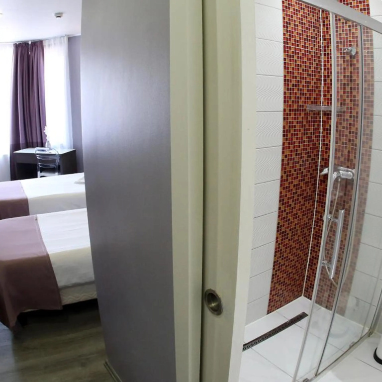Hotel photo 39