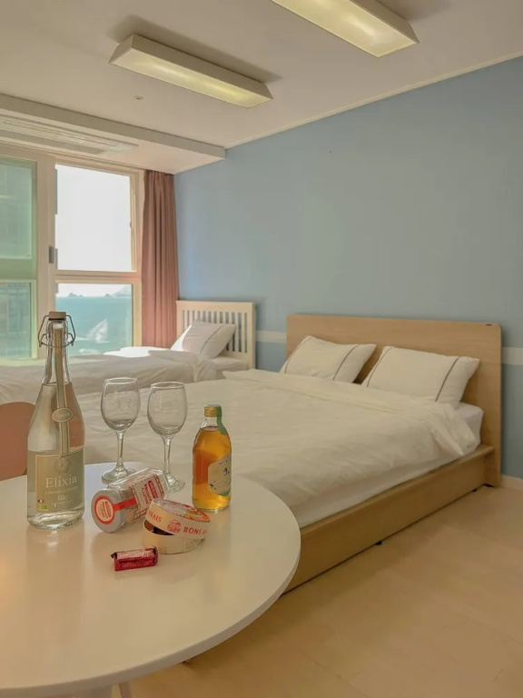 Hotel photo 40
