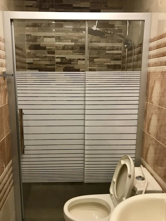 Hotel photo 30
