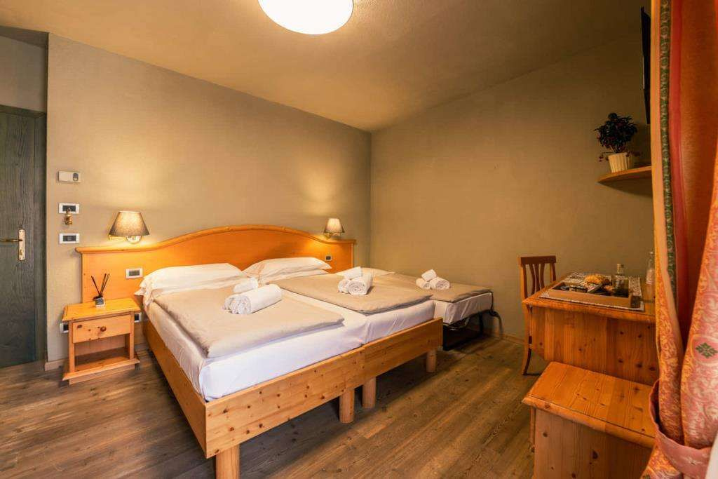 Hotel photo 40