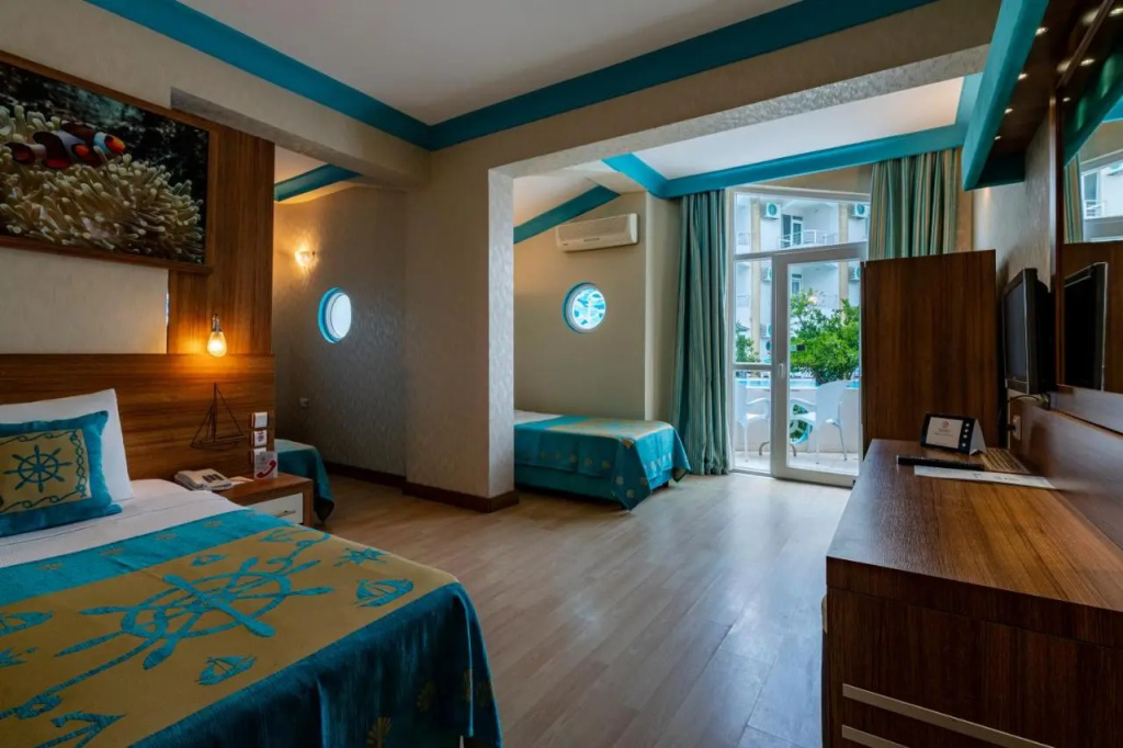 Hotel photo 33