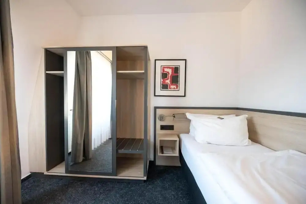 Hotel photo 27