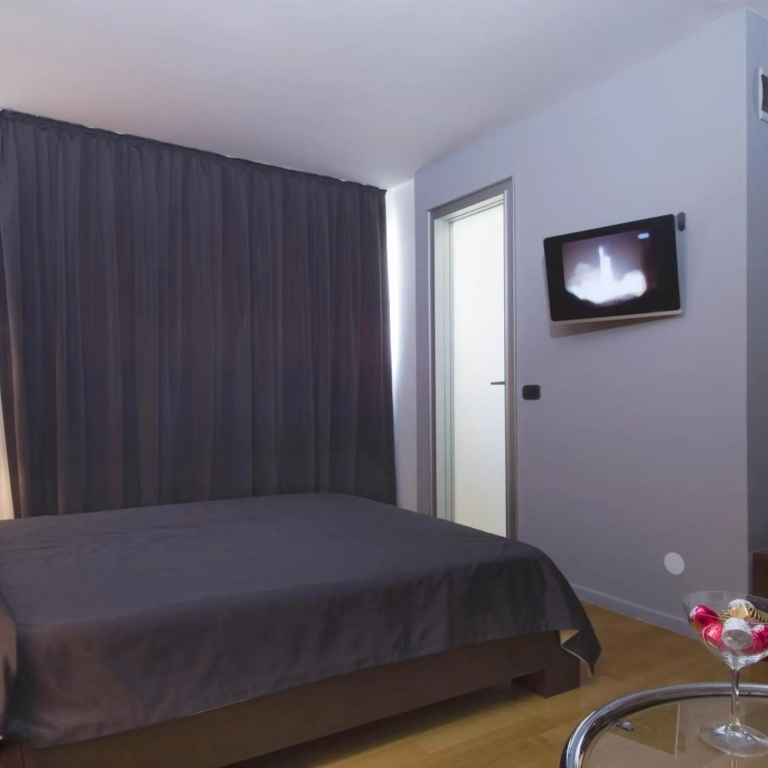 Hotel photo 33
