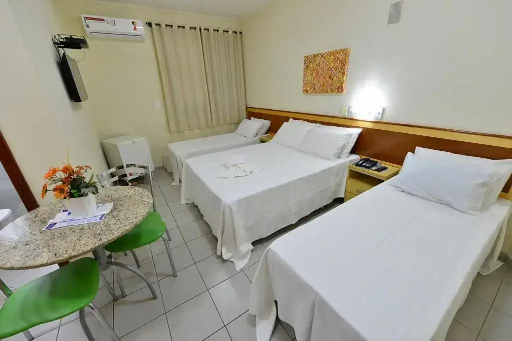 Hotel photo 36