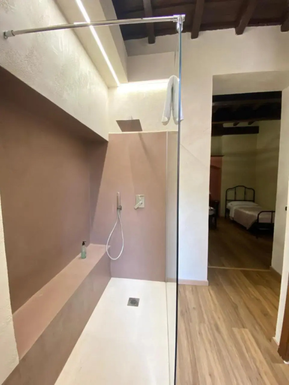 Hotel photo 43
