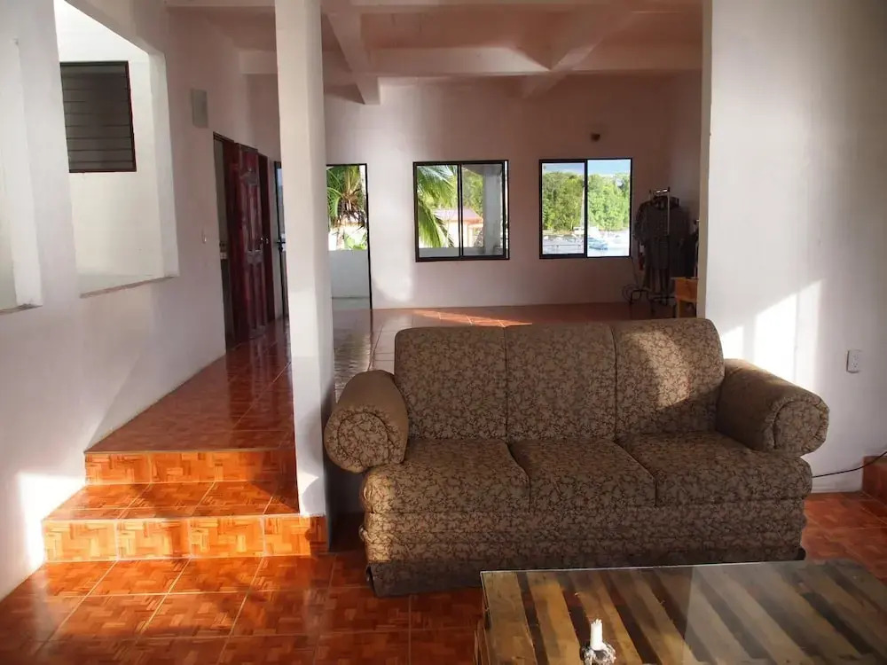 Hostal del Mar - фото 8