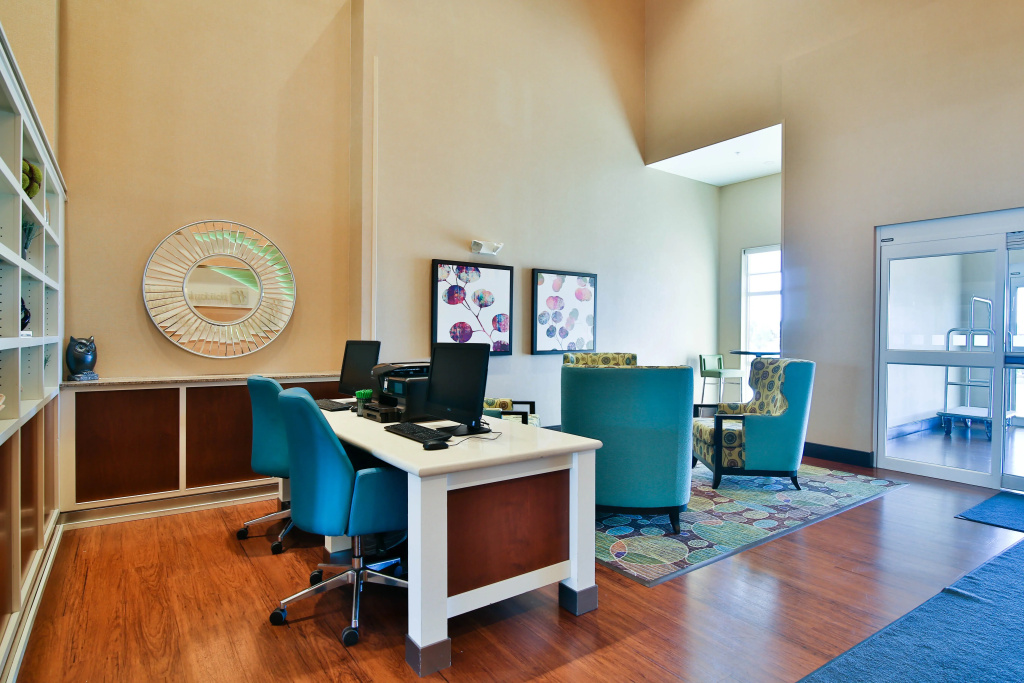 Holiday Inn Bismarck by IHG - Général