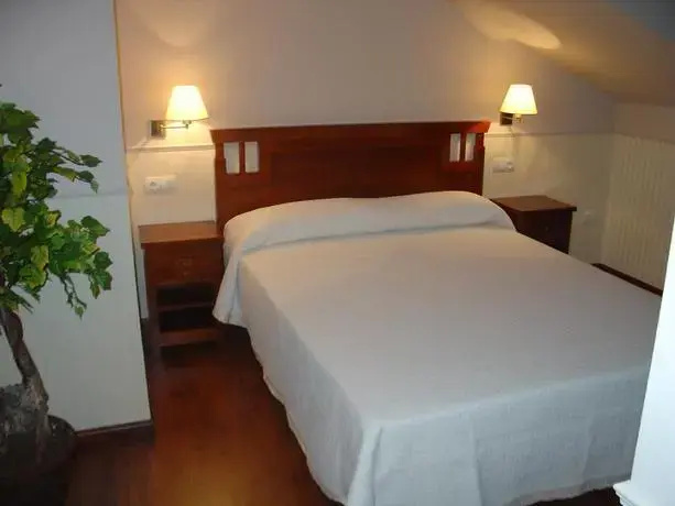 image url