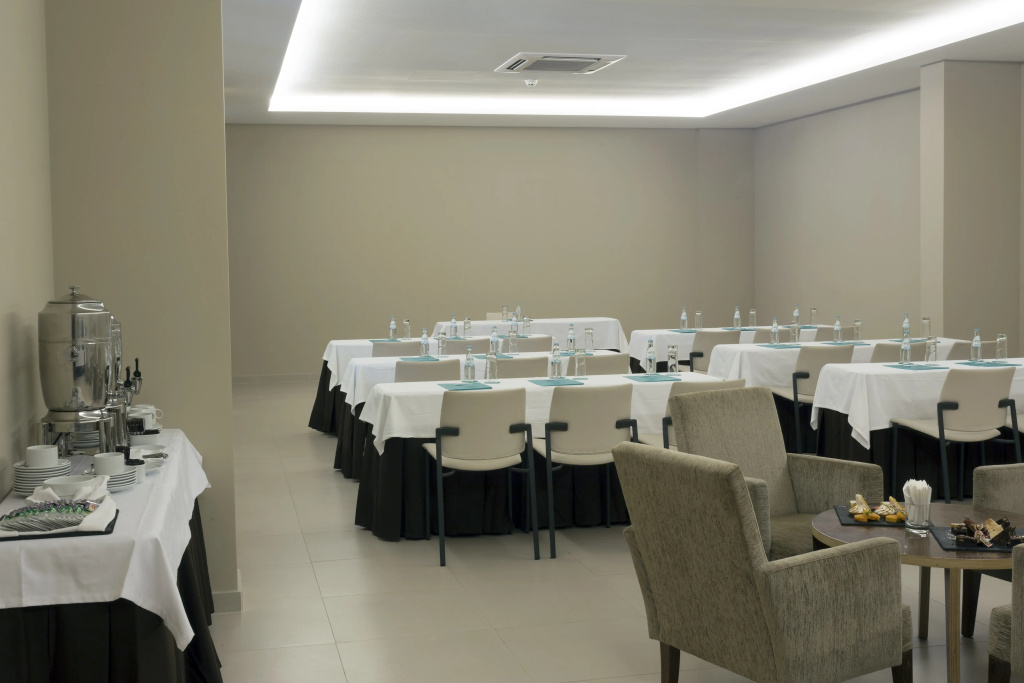 VidaMar Resort Hotel Algarve - фото 45