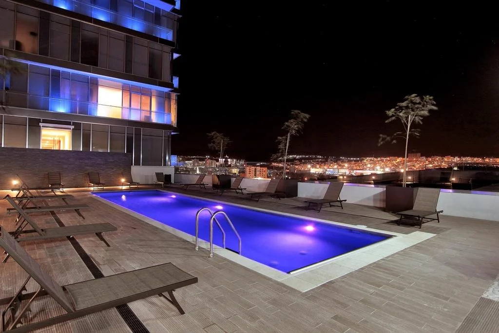 The View Hotel By Covalia - 5