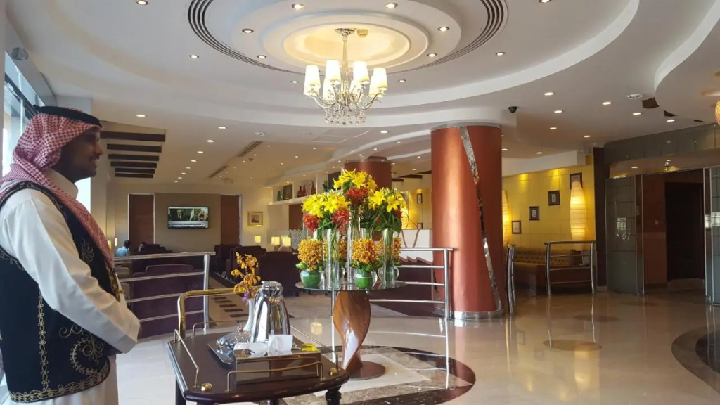 Hotel photo 27
