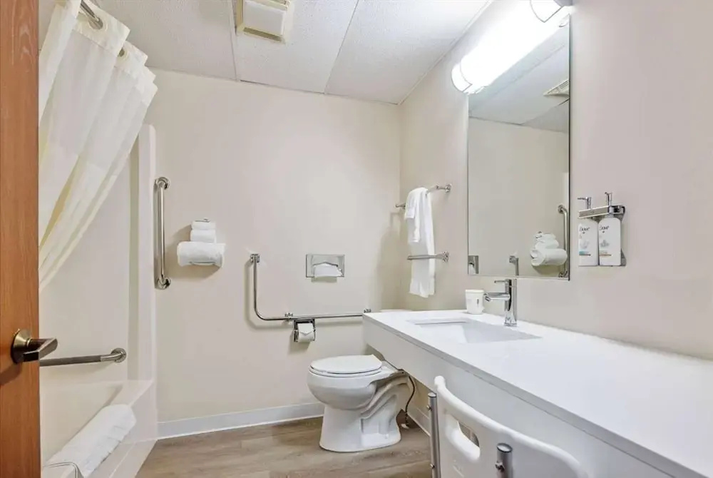 Hotel photo 18