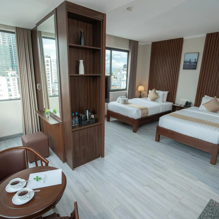 Hotel photo 42