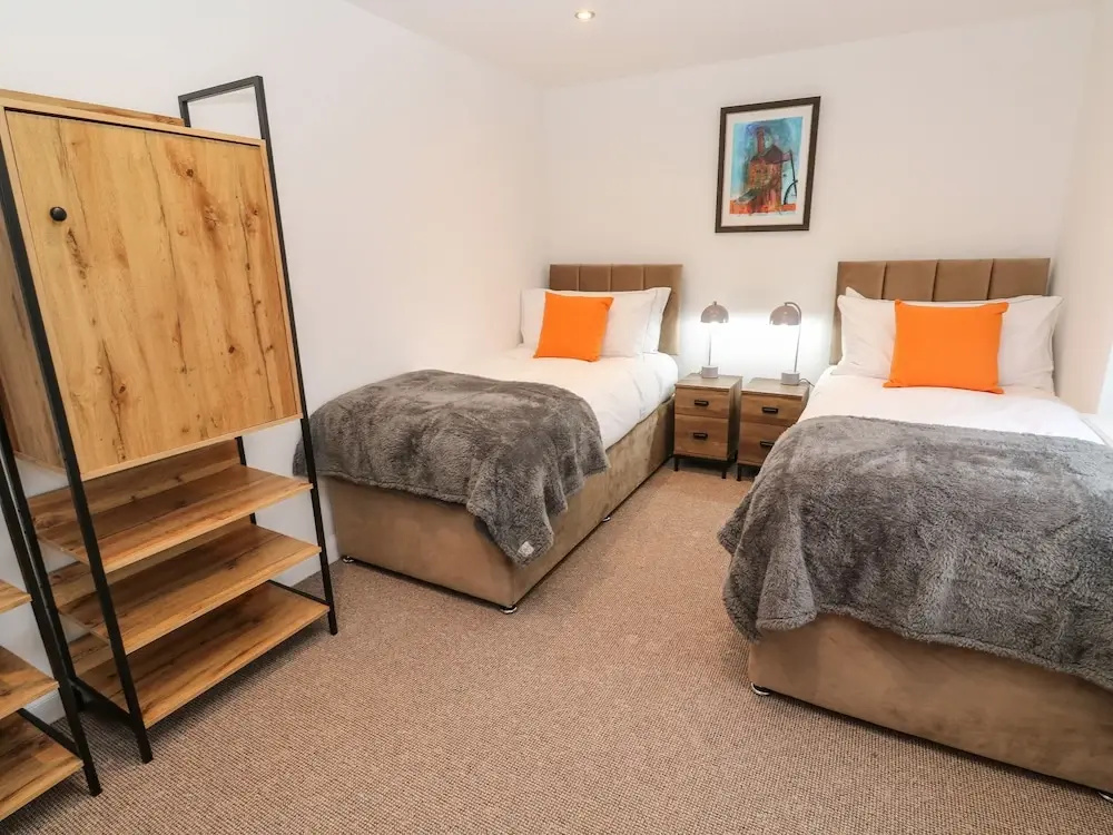 Hotel photo 39