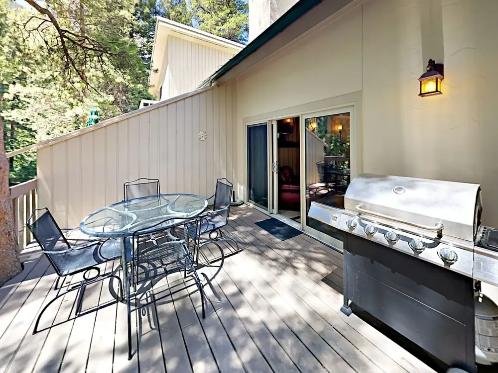 4562 Streamside Circle E Duplex Unit A 3 Bedrooms 3 Bathrooms Duplex