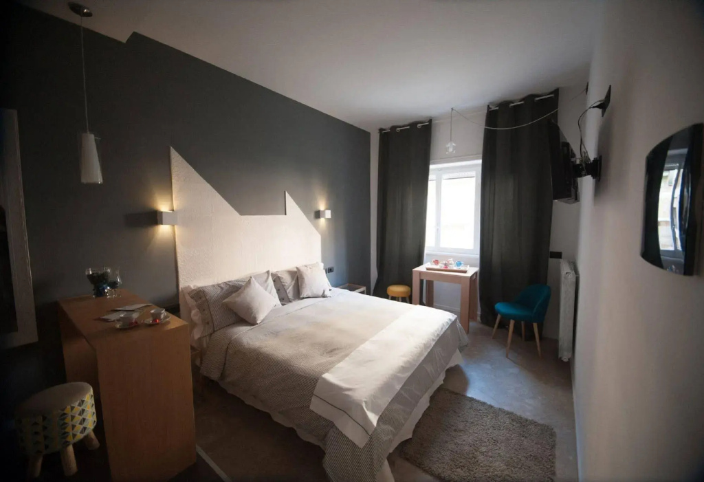 Hotel photo 31