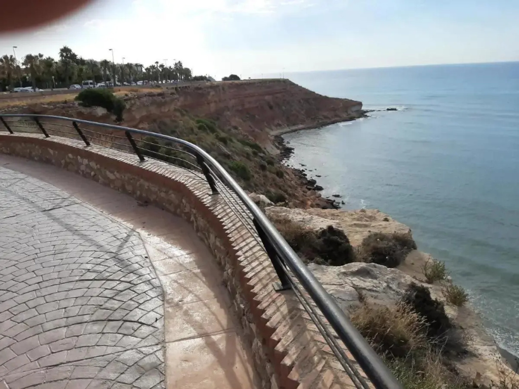 Hotel photo 32