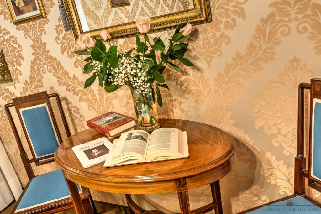 Hotel photo 25