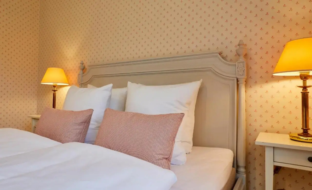 Hotel photo 48