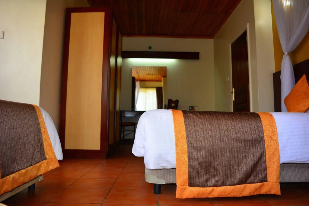 Hotel photo 31