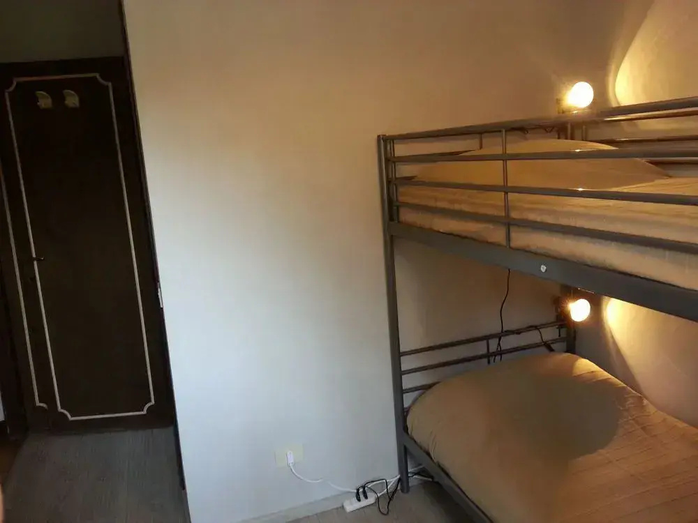 Hotel photo 34