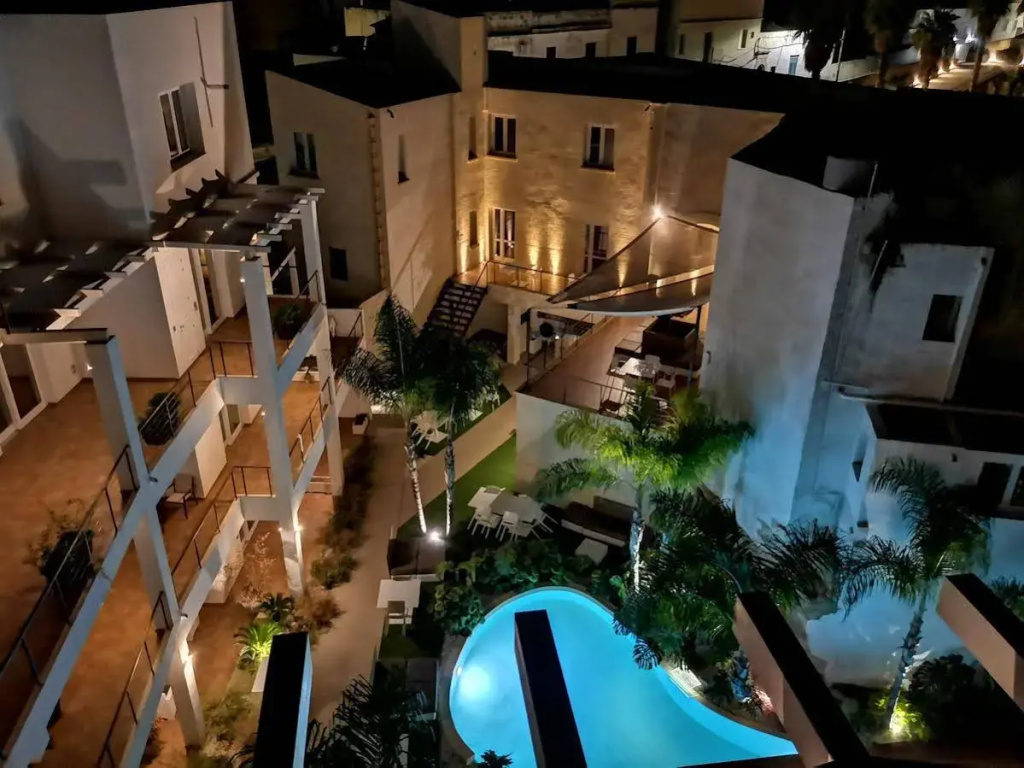 Hotel photo 25