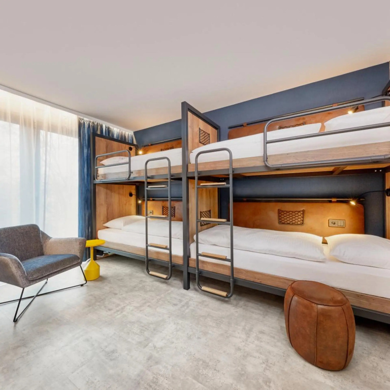 Hotel photo 23