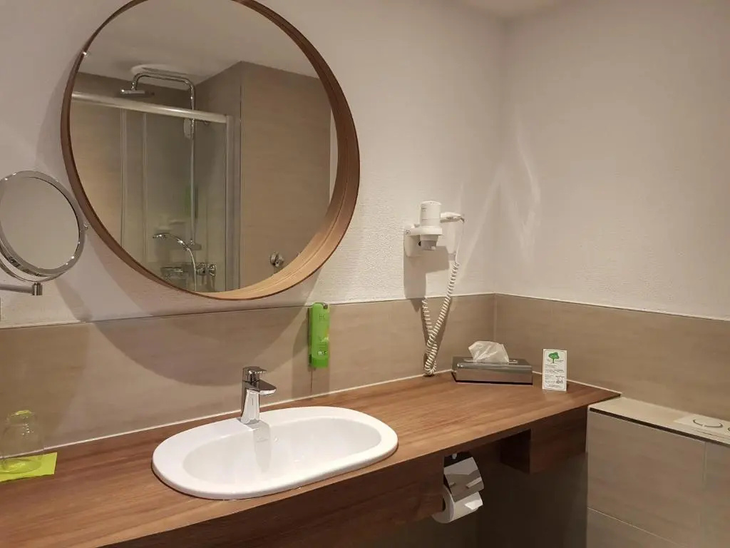 Hotel photo 46