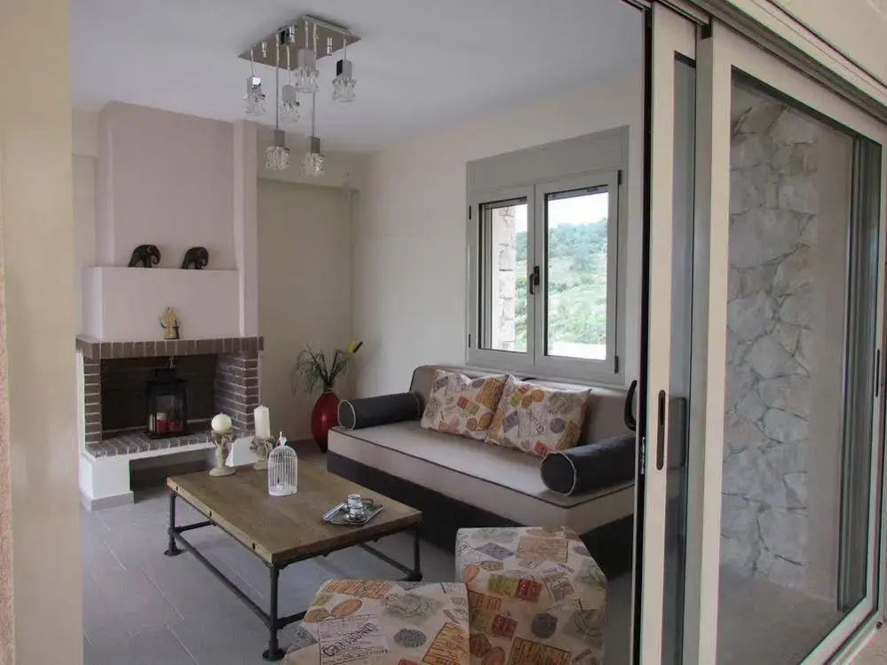 Edem Resort 4 * Edem Resort 4 *