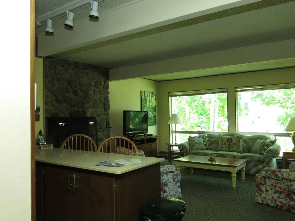 Hotel photo 35