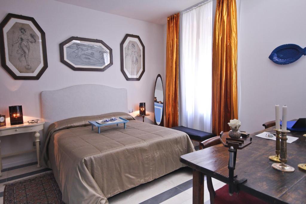 Casa Bertagni Image 23