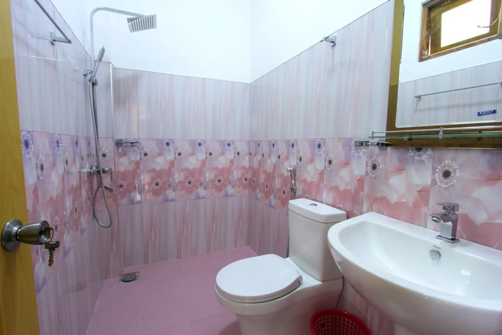 Hotel photo 35
