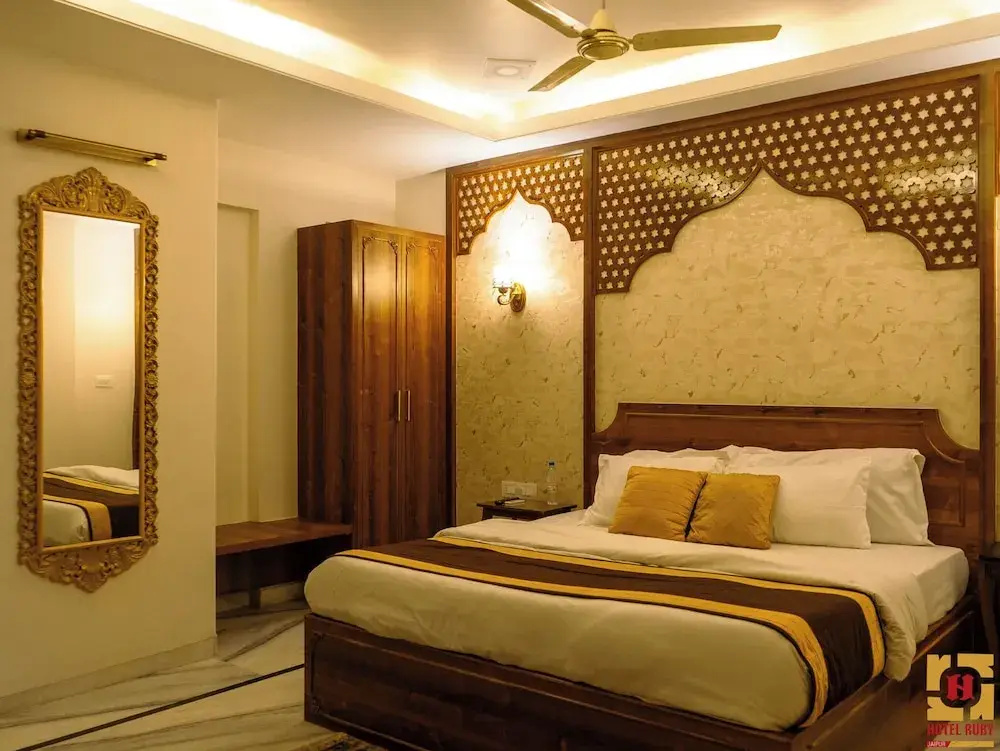 Hotel photo 46