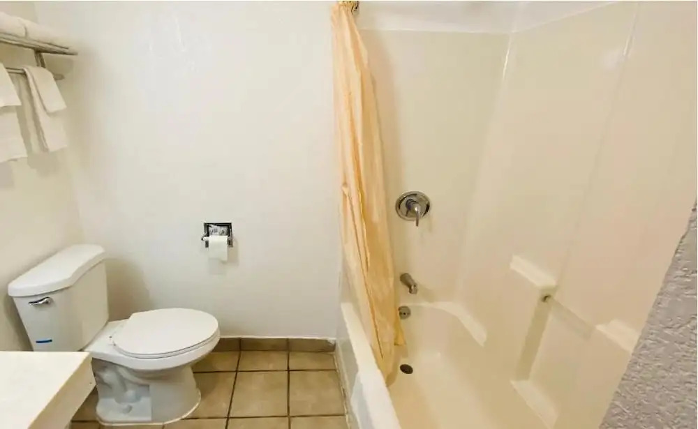 Image 8