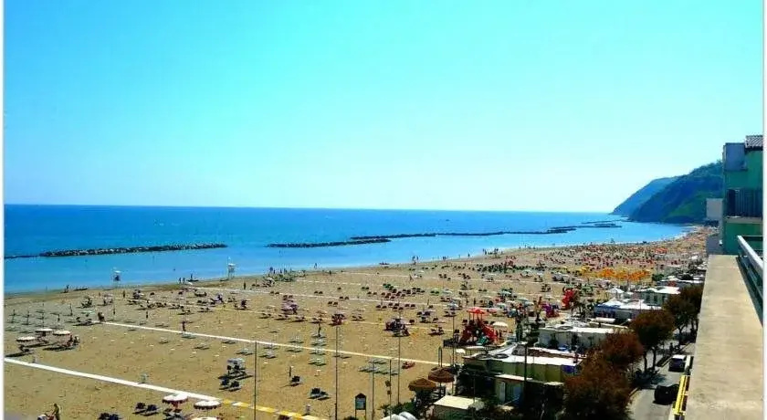 San Marco - Général