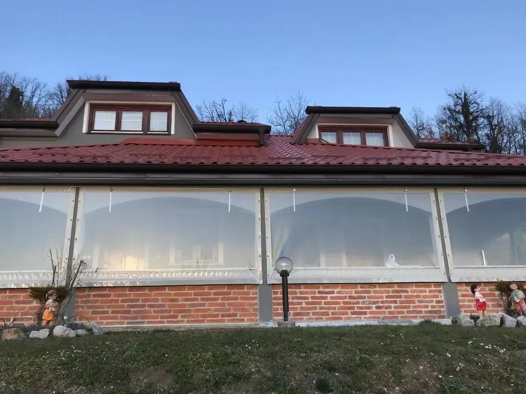 KUĆA ZA ODMOR MAGDALENA &V image