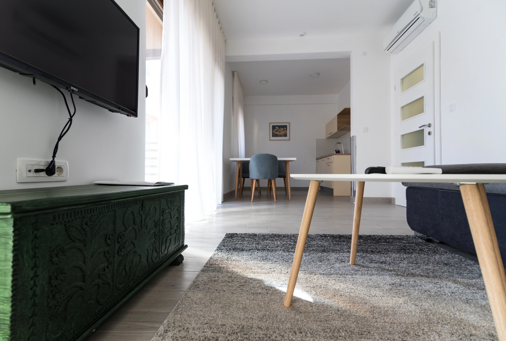 Hotel photo 27