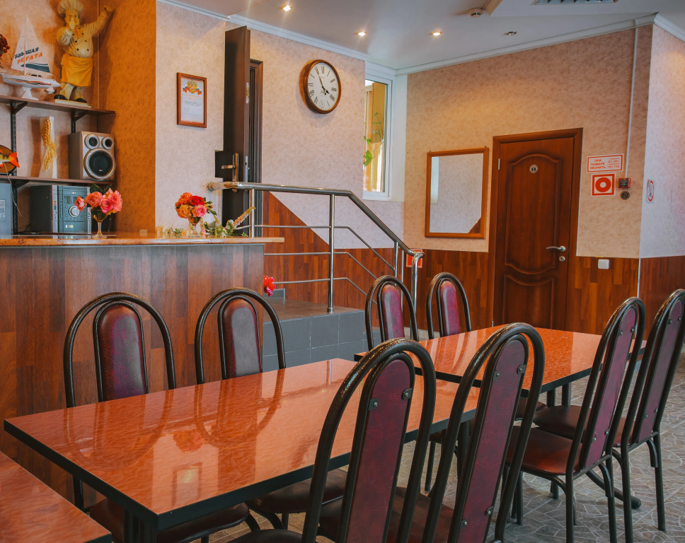 Hotel photo 25