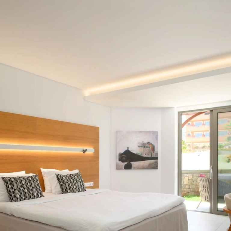 Hotel photo 33