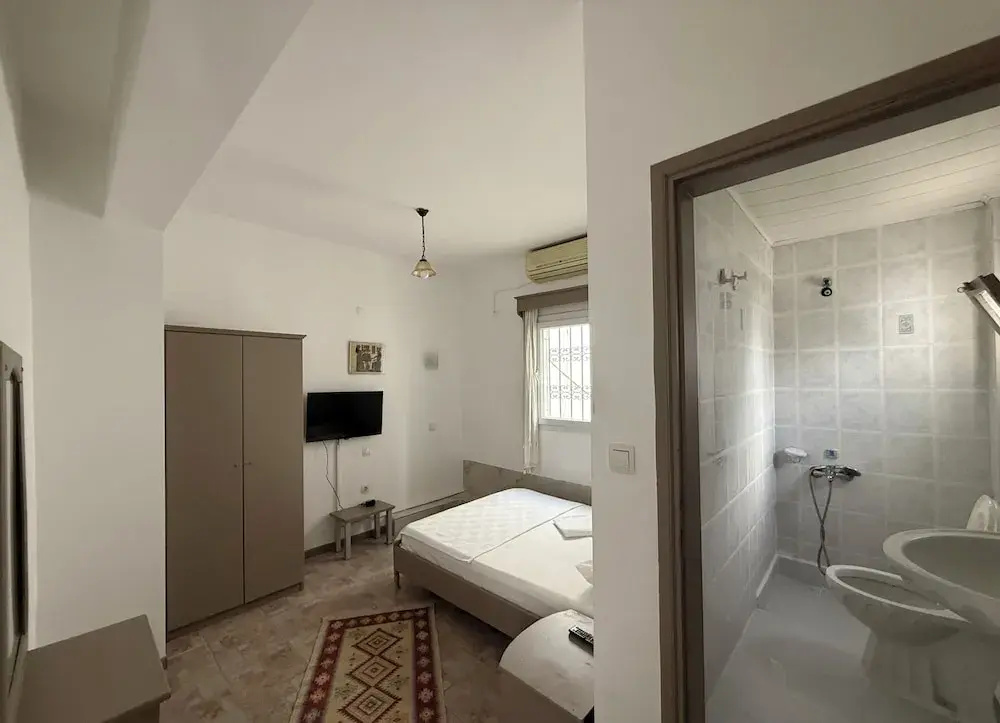 Hotel photo 36