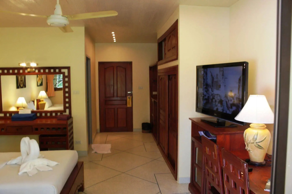 Hotel photo 44