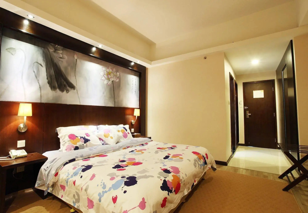 Hotel photo 14