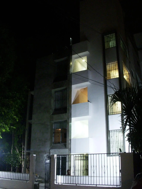 Hotel photo 49