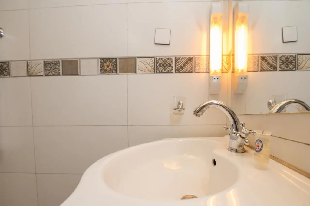 Hotel photo 41
